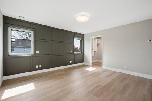 5198 Westminster Avenue, Delta, BC 