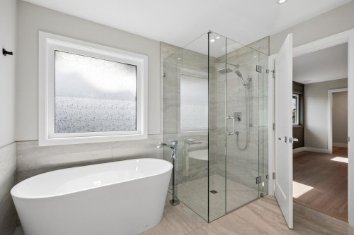 5198 Westminster Avenue, Delta, BC 