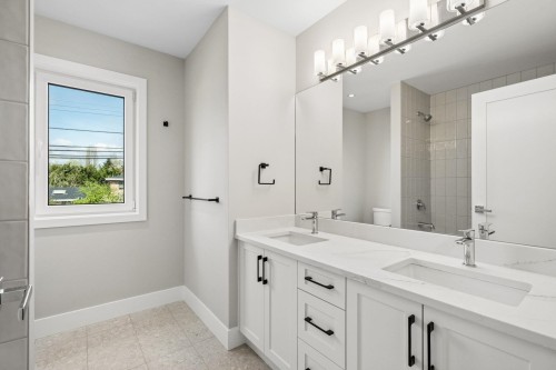 5198 Westminster Avenue, Delta, BC 