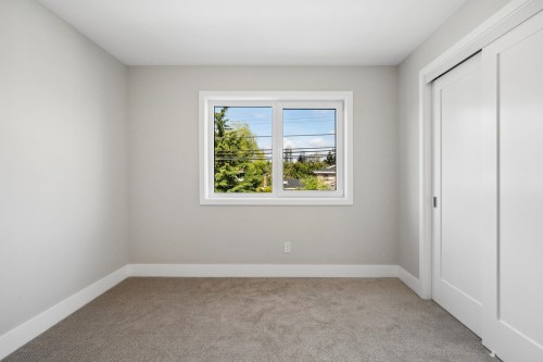 5198 Westminster Avenue, Delta, BC 