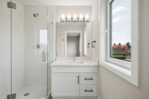 5198 Westminster Avenue, Delta, BC 