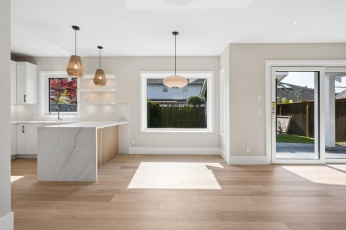5198 Westminster Avenue, Delta, BC 