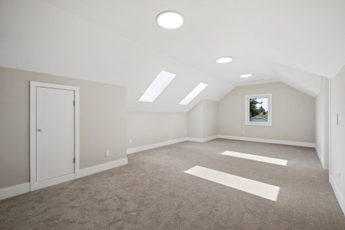 5198 Westminster Avenue, Delta, BC 