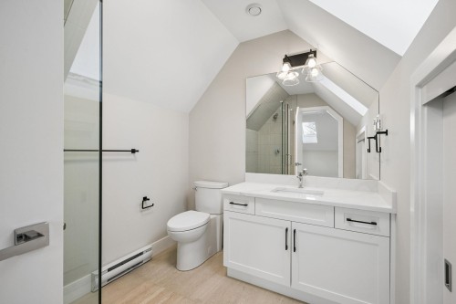 5198 Westminster Avenue, Delta, BC 