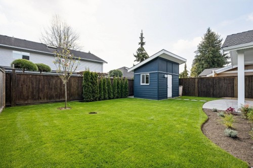 5198 Westminster Avenue, Delta, BC 
