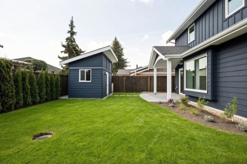 5198 Westminster Avenue, Delta, BC 