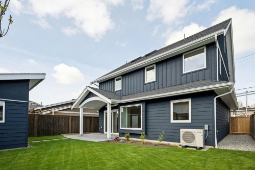5198 Westminster Avenue, Delta, BC 