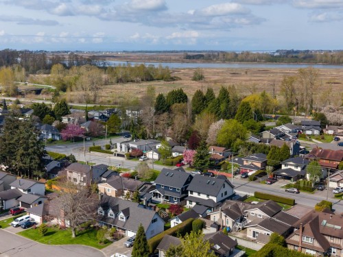 5198 Westminster Avenue, Delta, BC 