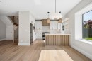 5198 Westminster Avenue, Delta, BC 