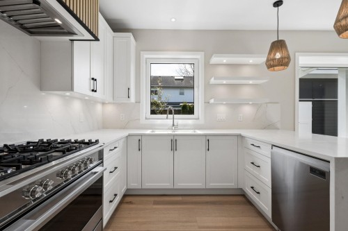 5198 Westminster Avenue, Delta, BC 