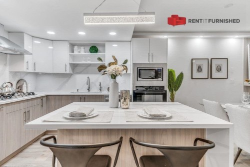 1125 Homer Street, Vancouver, BC 