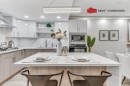 1125 Homer Street, Vancouver, BC 