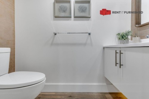 1125 Homer Street, Vancouver, BC 