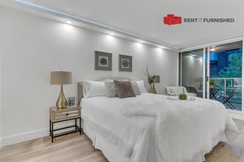 1125 Homer Street, Vancouver, BC 