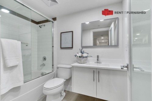 1125 Homer Street, Vancouver, BC 