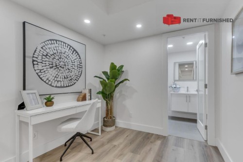 1125 Homer Street, Vancouver, BC 