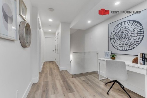 1125 Homer Street, Vancouver, BC 
