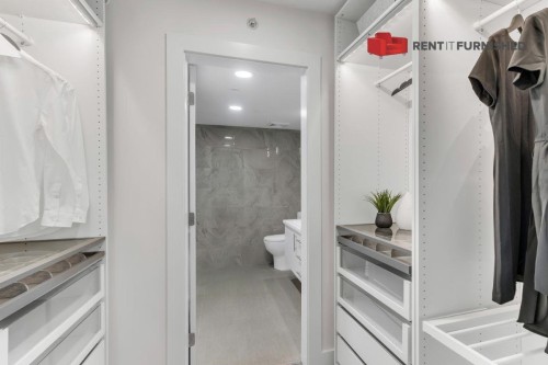 1125 Homer Street, Vancouver, BC 