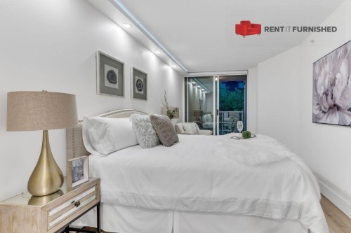 1125 Homer Street, Vancouver, BC 