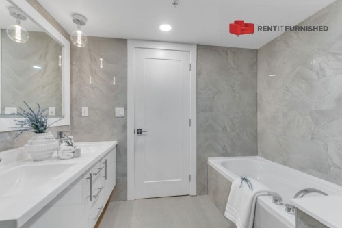 1125 Homer Street, Vancouver, BC 