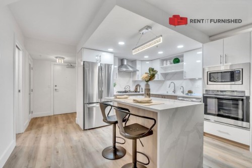 1125 Homer Street, Vancouver, BC 