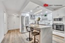 1125 Homer Street, Vancouver, BC 