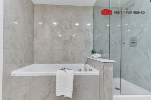 1125 Homer Street, Vancouver, BC 