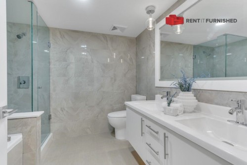 1125 Homer Street, Vancouver, BC 