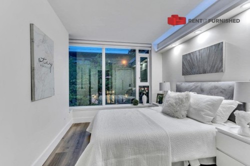 1125 Homer Street, Vancouver, BC 