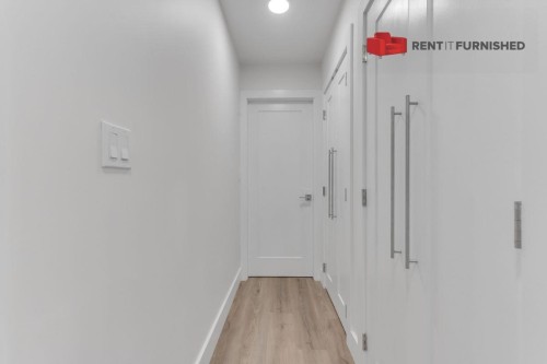 1125 Homer Street, Vancouver, BC 