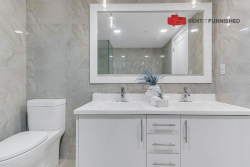 1125 Homer Street, Vancouver, BC 