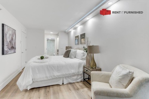 1125 Homer Street, Vancouver, BC 