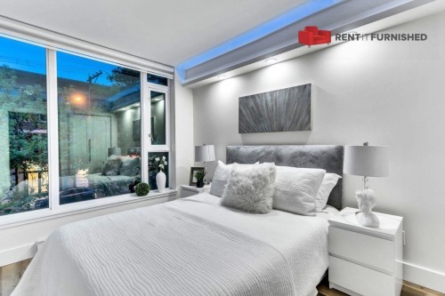 1125 Homer Street, Vancouver, BC 