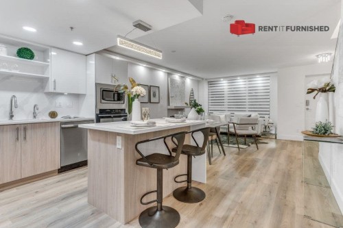 1125 Homer Street, Vancouver, BC 