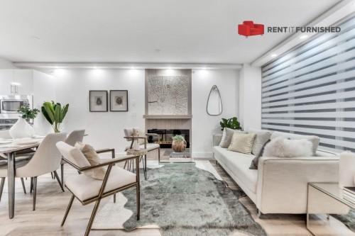 1125 Homer Street, Vancouver, BC 
