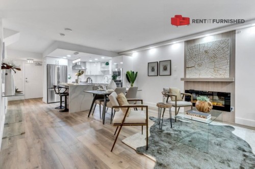1125 Homer Street, Vancouver, BC 