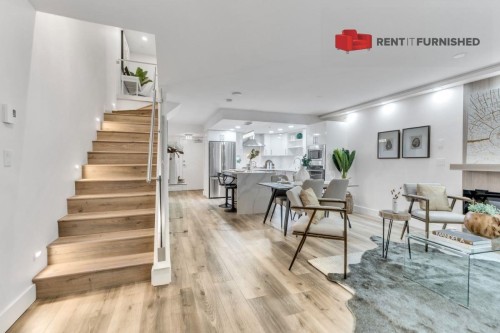 1125 Homer Street, Vancouver, BC 
