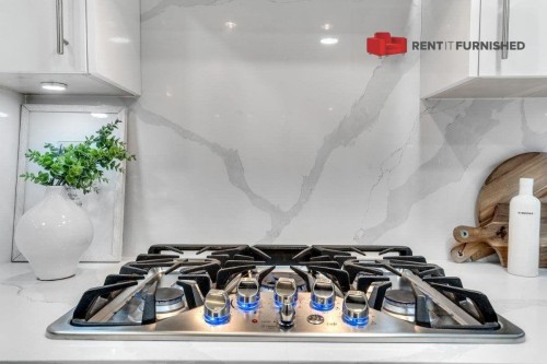 1125 Homer Street, Vancouver, BC 
