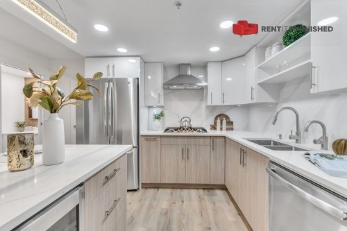 1125 Homer Street, Vancouver, BC 