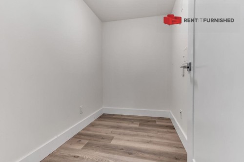 1125 Homer Street, Vancouver, BC 
