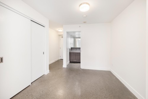 305-231 Pender Street E, Vancouver, BC 
