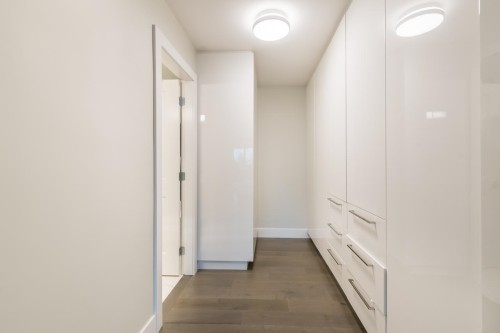 1441 Chartwell Drive, West Vancouver, BC 
