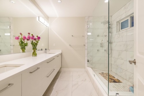 1441 Chartwell Drive, West Vancouver, BC 