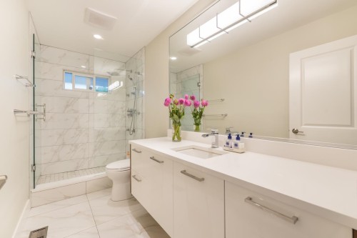 1441 Chartwell Drive, West Vancouver, BC 