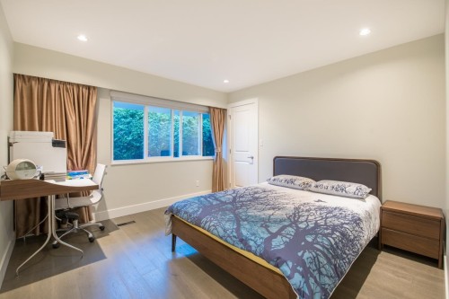1441 Chartwell Drive, West Vancouver, BC 