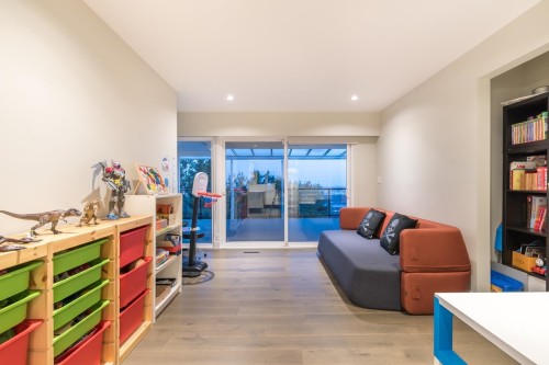 1441 Chartwell Drive, West Vancouver, BC 