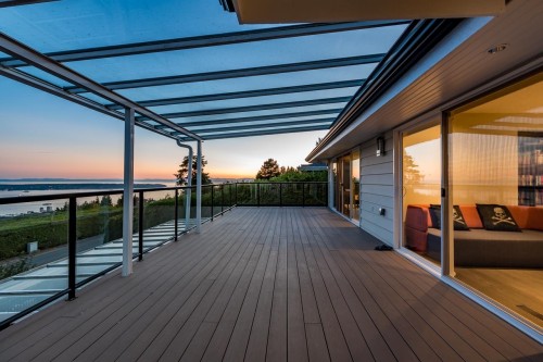 1441 Chartwell Drive, West Vancouver, BC 