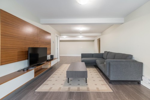 1441 Chartwell Drive, West Vancouver, BC 