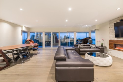 1441 Chartwell Drive, West Vancouver, BC 