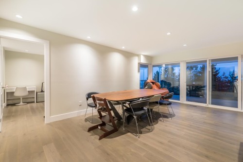 1441 Chartwell Drive, West Vancouver, BC 
